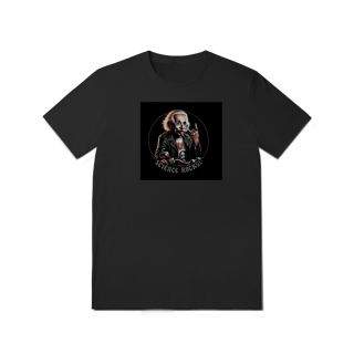 CQLRRL44 EINSTEIN