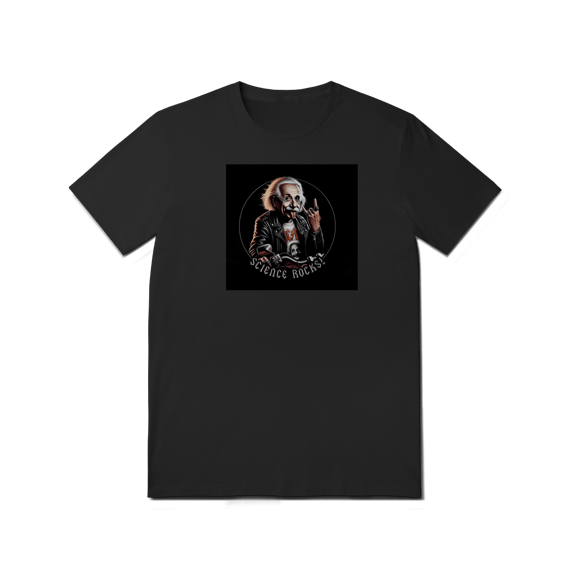 CQLRRL44 EINSTEIN