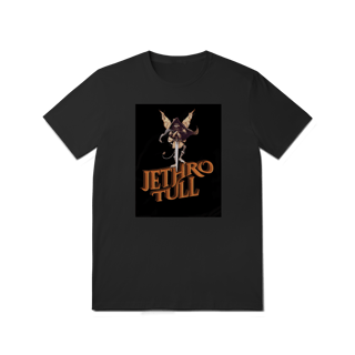 CQLRRL52 JETHRO TULL