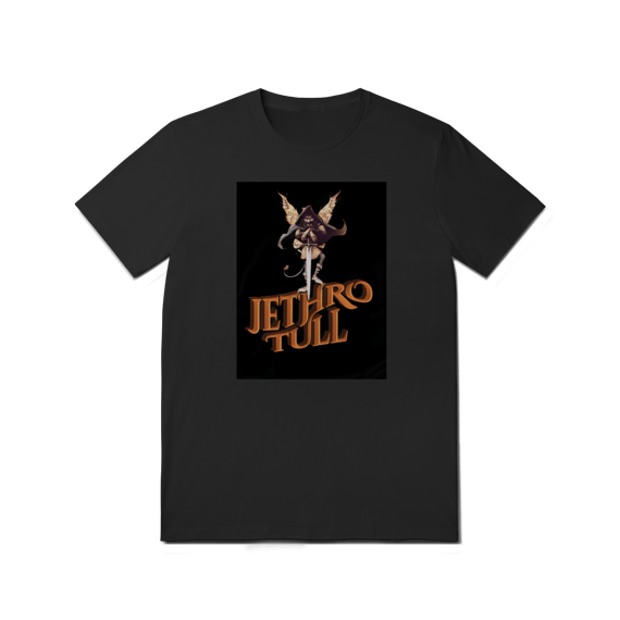 CQLRRL52 JETHRO TULL