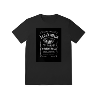 Nome do produto CQLRRL53 LED ZEPPELIN3