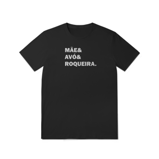 CQLRRL57 MAE ROQUEIRA