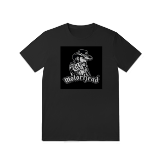CQLRRL58 MOTORHEAD