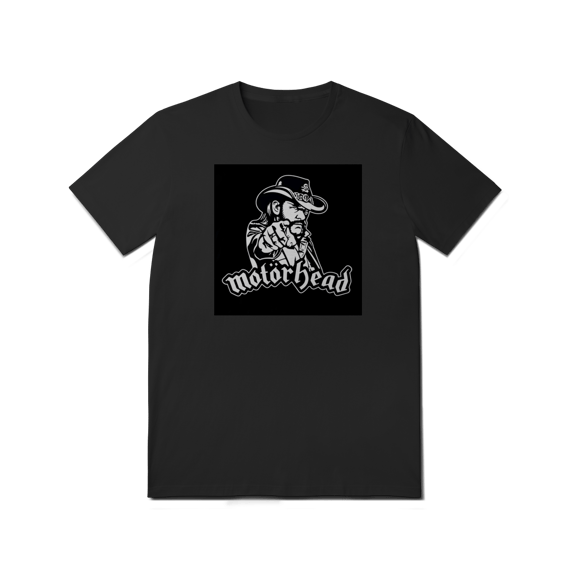 CQLRRL58 MOTORHEAD