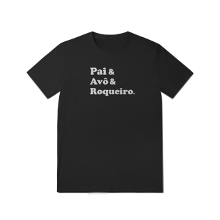 CQLRRL59 PAI ROQUEIRO