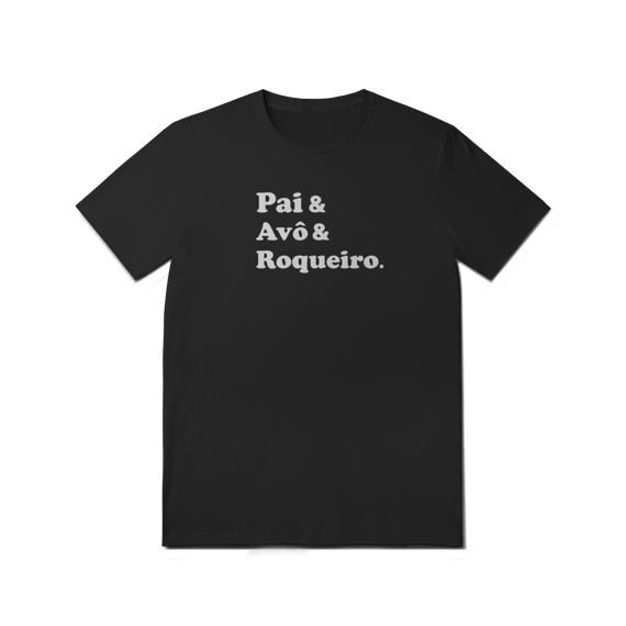 CQLRRL59 PAI ROQUEIRO