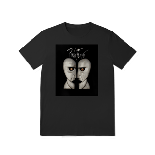 CQLRRL62 PINK FLOYD4