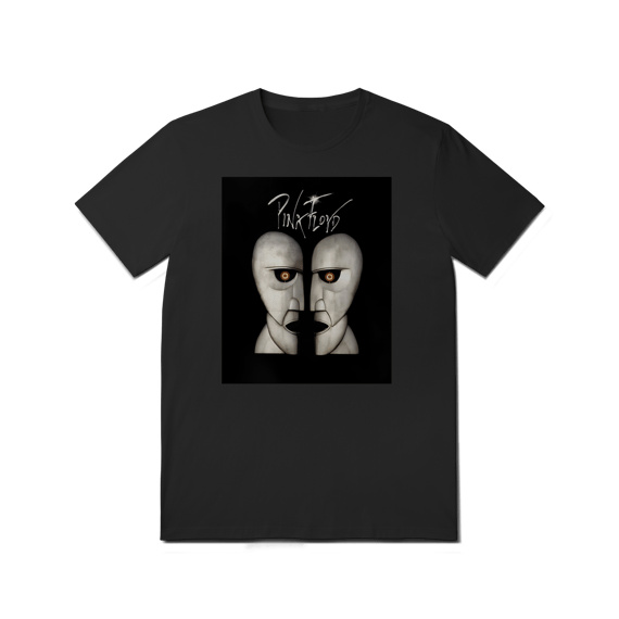 CQLRRL62 PINK FLOYD4