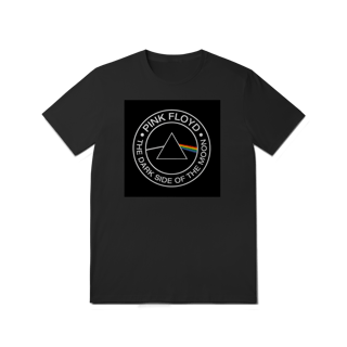 CQLRRL63 PINK FLOYD5