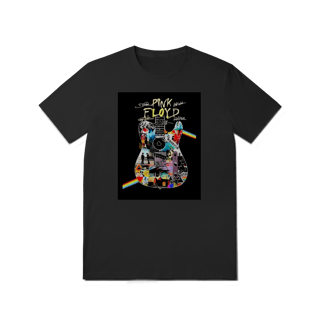 CQLRRL64 PINK FLOYD6