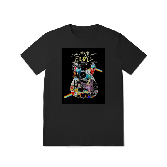 CQLRRL64 PINK FLOYD6