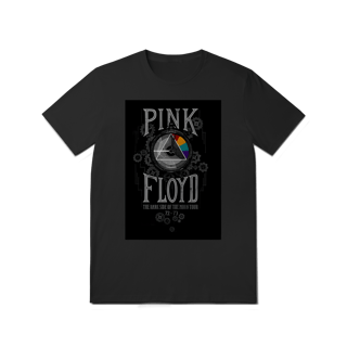 CQLRRL65 PINK FLOYD7