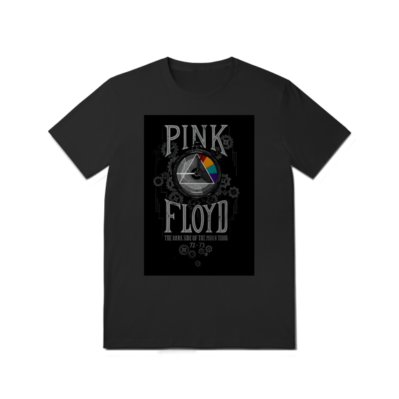 CQLRRL65 PINK FLOYD7