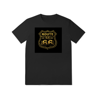 CQLRRL67 ROUTE 66