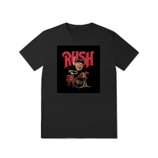 CQLRRL68 RUSH
