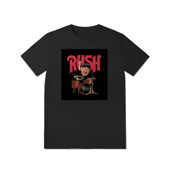 CQLRRL68 RUSH