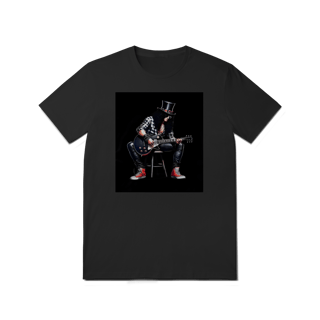 CQLRRL70 SLASH