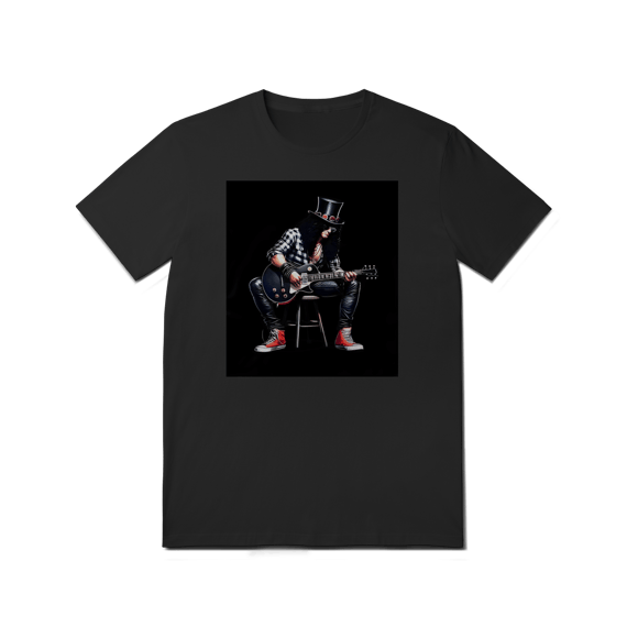 CQLRRL70 SLASH