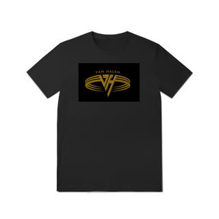 CQLRRL71 VAN HALEN2