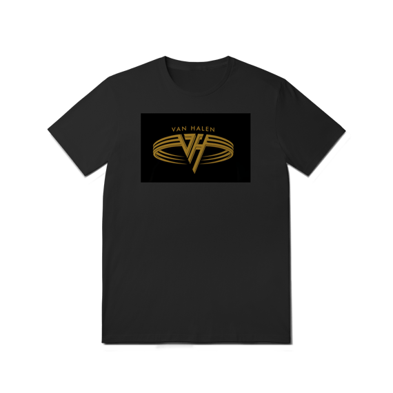 CQLRRL71 VAN HALEN2