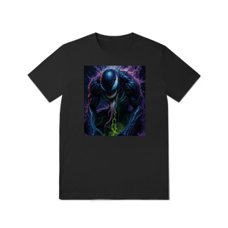 CQLRRL72 VENOM 1