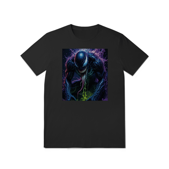 CQLRRL72 VENOM 1