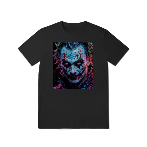 CQLRRL73 CORINGA