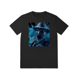 CQLRRL74 JASON 1
