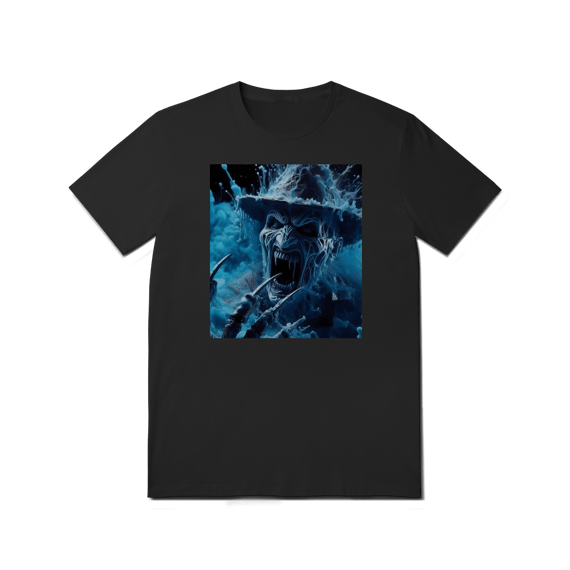 CQLRRL74 JASON 1