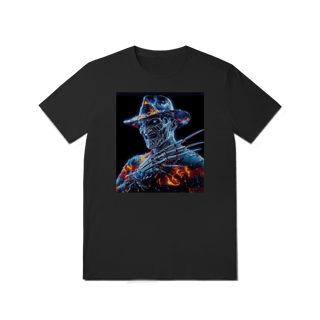 CQLRRL75 JASON 2