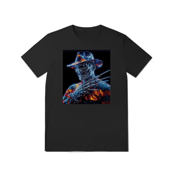 CQLRRL75 JASON 2