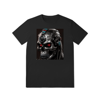 CQLRRL76 TERMINATOR