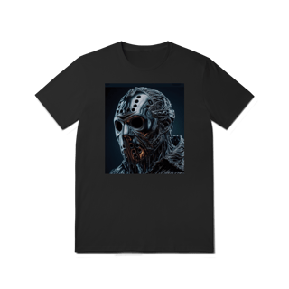 CQLRRL77 JASON 3