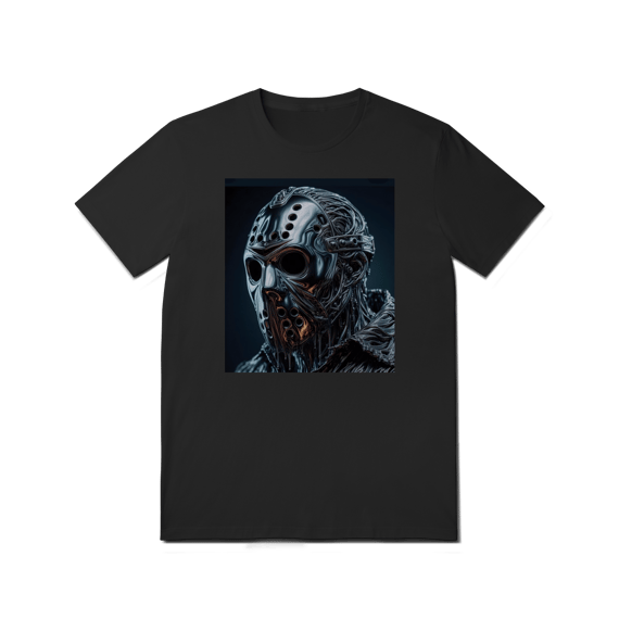 CQLRRL77 JASON 3