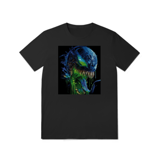 CQLRRL79 VENOM 2