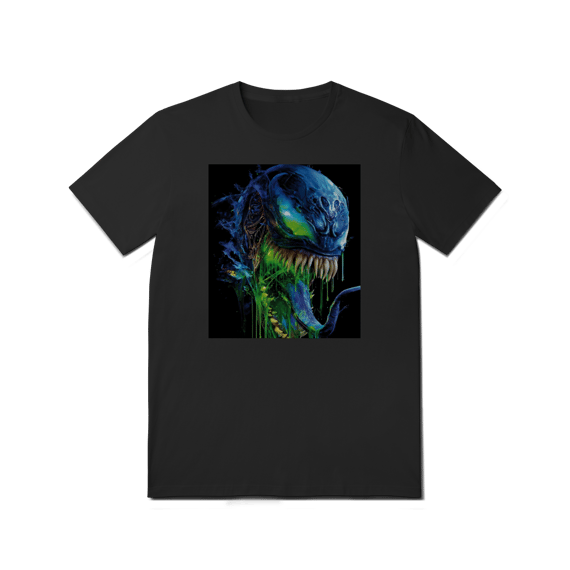 CQLRRL79 VENOM 2