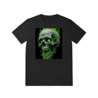 CQLRRL81 FOGO VERDE
