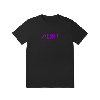 Nome do produto CQLBTS04 ARMY 1
