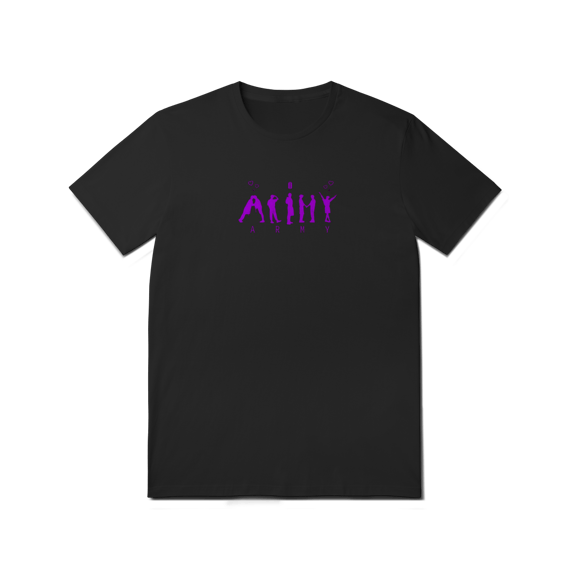 CQLBTS04 ARMY 1