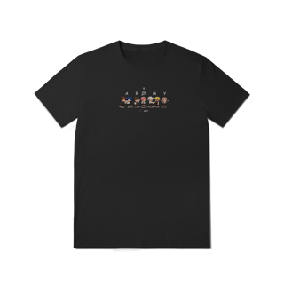 CQLBTS10 ARMY BUTTER