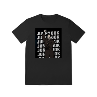 CQLBTS12 JUNGKOOK 1