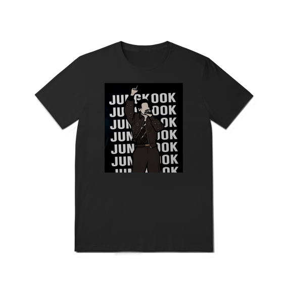 CQLBTS12 JUNGKOOK 1