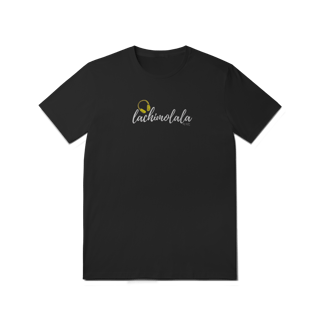 CQLBTS19 LACHIMOLALA 1