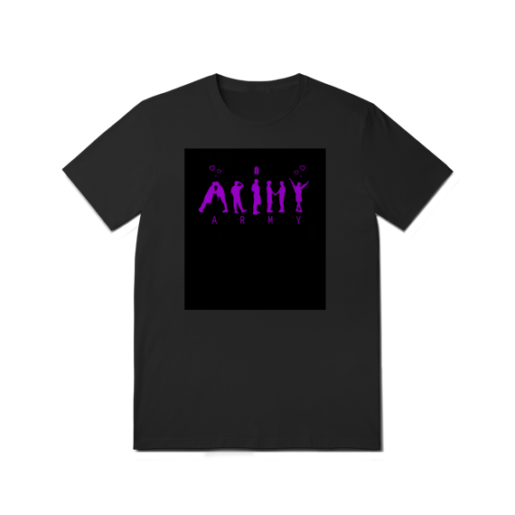 CQLBTS04 ARMY 1