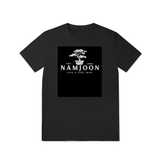 CQLBTS21 NAMJOON 1994 1