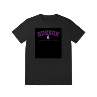 CQLBTS37 HOSEOK