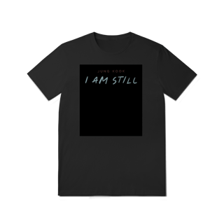 CQLBTS65 I AM STILL