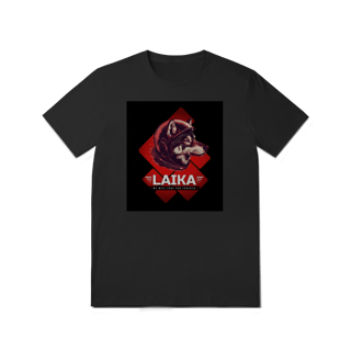 Nome do produto CQLGEK04 LAIKA