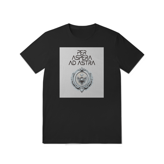 CQLGEK05 AD ASTRA