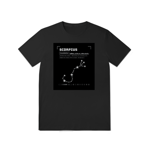 CQLGEK06 SCORPIOS